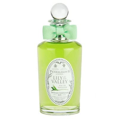 best lily of the valley perfume fragrantica|christian dior lily perfume.